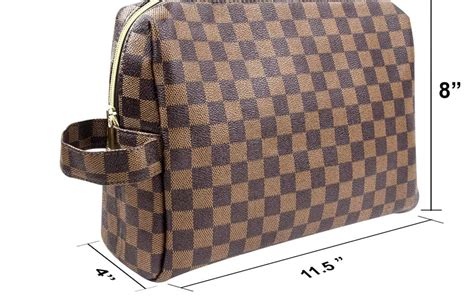 look alike louis vuitton bags walmart|copy louis vuitton bags uk.